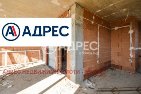 ������� ���� | Imot.bg � ����� ������ 9