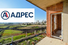 ������� ���� | Imot.bg � ����� ������ 14