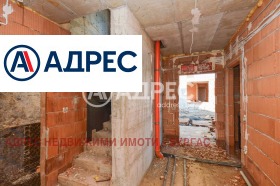������� ���� | Imot.bg � ����� ������ 10