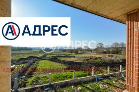 ������� ���� | Imot.bg � ����� ������ 13