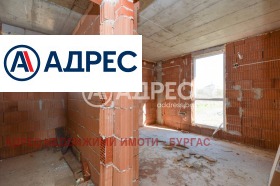 ������� ���� | Imot.bg � ����� ������ 12