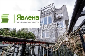 ������� ���� | Imot.bg � ����� ������ 9
