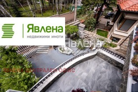 ������� ���� | Imot.bg � ����� ������ 11