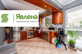 Продава  Къща, град София