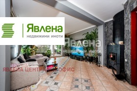 ������� ���� | Imot.bg � ����� ������ 10