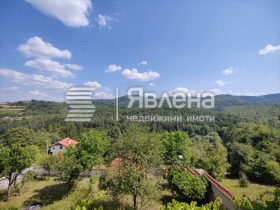 ������� ���� | Imot.bg � ����� ������ 11