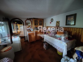 ������� ���� | Imot.bg � ����� ������ 15