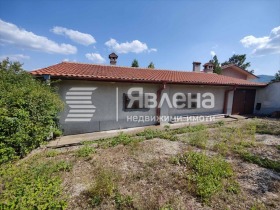 ������� ���� | Imot.bg � ����� ������ 4