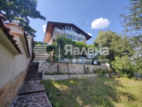 ������� ���� | Imot.bg � ����� ������ 2