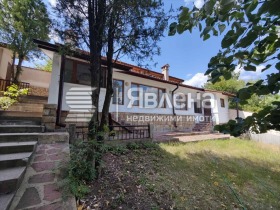 ������� ���� | Imot.bg � ����� ������ 3