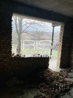 ������� ���� | Imot.bg � ����� ������ 6