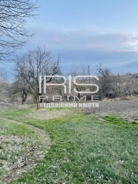 ������� ���� | Imot.bg � ����� ������ 9