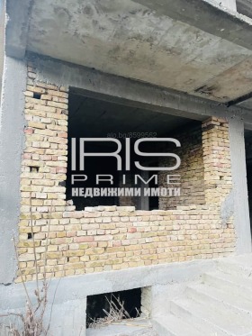 ������� ���� | Imot.bg � ����� ������ 3