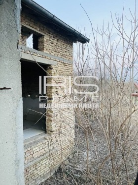 ������� ���� | Imot.bg � ����� ������ 7