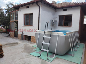 ������� ���� | Imot.bg � ����� ������ 7