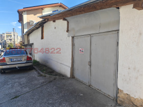 ������� ���� | Imot.bg � ����� ������ 2