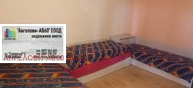 ������� ���� | Imot.bg � ����� ������ 2