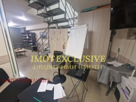 ������� ������� | Imot.bg � ����� ������ 4