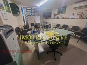 ������� ������� | Imot.bg � ����� ������ 5