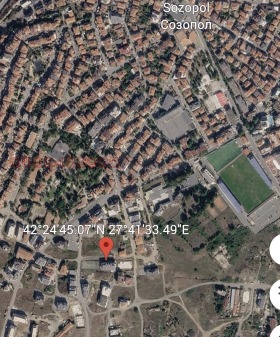 ������� ���������� | Imot.bg � ����� ������ 2