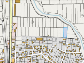 ������� ������ | Imot.bg � ����� ������ 2