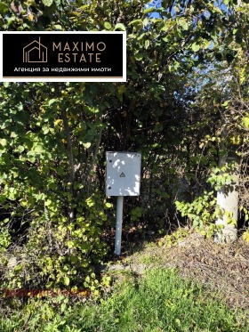 ������� ������ | Imot.bg � ����� ������ 6