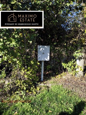 ������� ������ | Imot.bg � ����� ������ 5