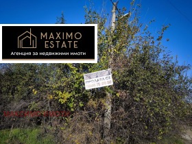 ������� ������ | Imot.bg � ����� ������ 7