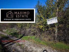 ������� ������ | Imot.bg � ����� ������ 8