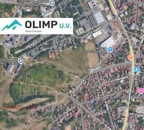 ����� ������� ������,���� �����, ���������������