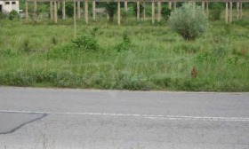 ������� ������ | Imot.bg � ����� ������ 2