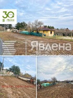 ������� ������ | Imot.bg � ����� ������ 3