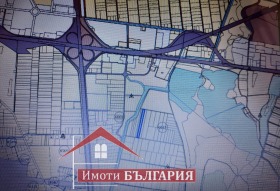Продажба на земеделски земи в област София - изображение 2 