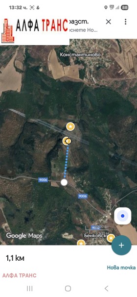 ������� ���������� ���� | Imot.bg � ����� ������ 6