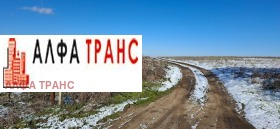 ������� ���������� ���� | Imot.bg � ����� ������ 8