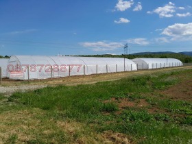 ������� ���������� ���� | Imot.bg � ����� ������ 8