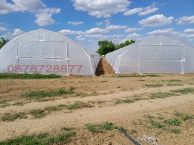 ������� ���������� ���� | Imot.bg � ����� ������ 11