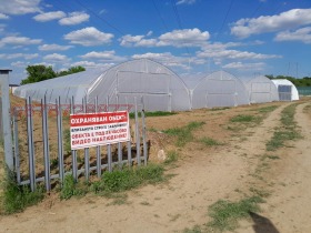 ������� ���������� ���� | Imot.bg � ����� ������ 10