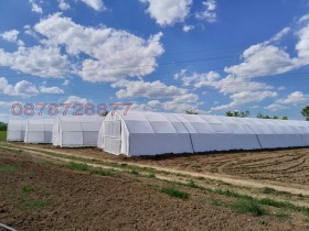 ������� ���������� ���� | Imot.bg � ����� ������ 3