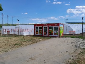 ������� ���������� ���� | Imot.bg � ����� ������ 9