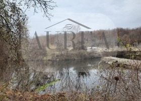 ����� ������� ������������� ������,��. ���� ������, ������ ������