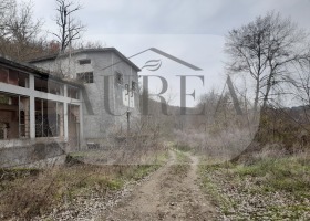 ������� ������������� ������ | Imot.bg � ����� ������ 6