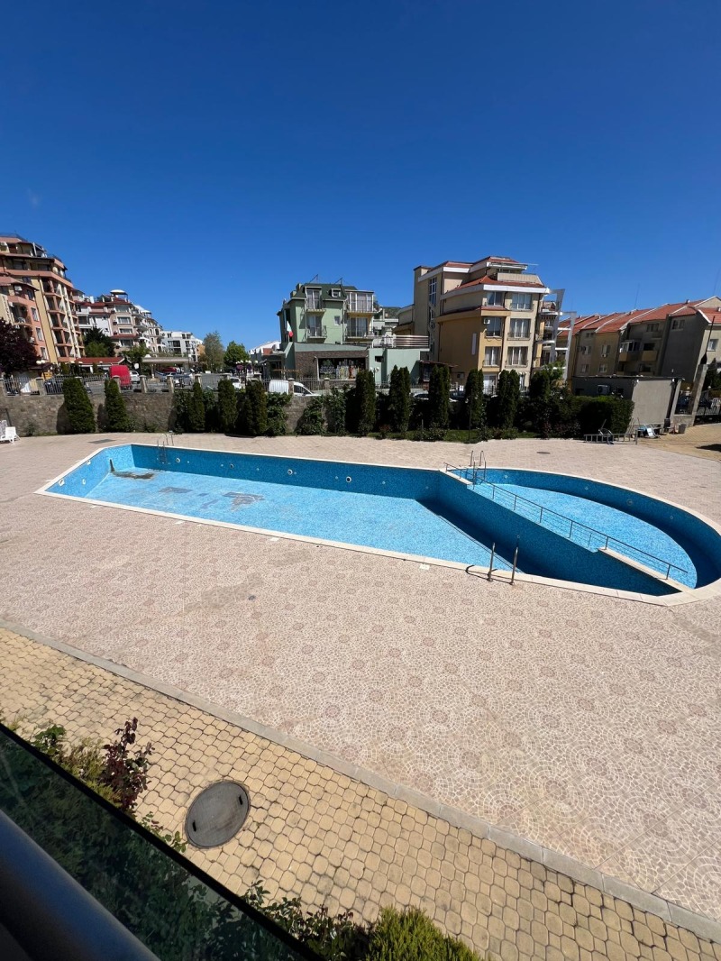 Προς πώληση  Στούντιο περιοχή Μπουργκάς , Σβετη Βλασ , 46 τ.μ | 13530731 - εικόνα [16]