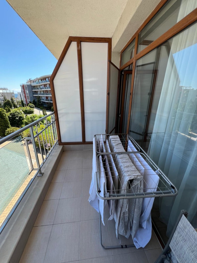 Προς πώληση  Στούντιο περιοχή Μπουργκάς , Σβετη Βλασ , 46 τ.μ | 13530731 - εικόνα [13]
