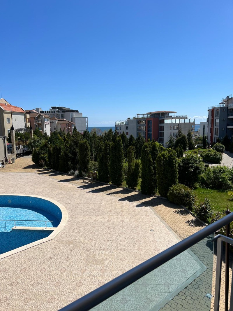 Προς πώληση  Στούντιο περιοχή Μπουργκάς , Σβετη Βλασ , 46 τ.μ | 13530731 - εικόνα [15]
