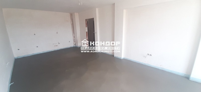 Eladó  1 hálószoba Plovdiv , Karsijaka , 74 négyzetméter | 32317741 - kép [2]