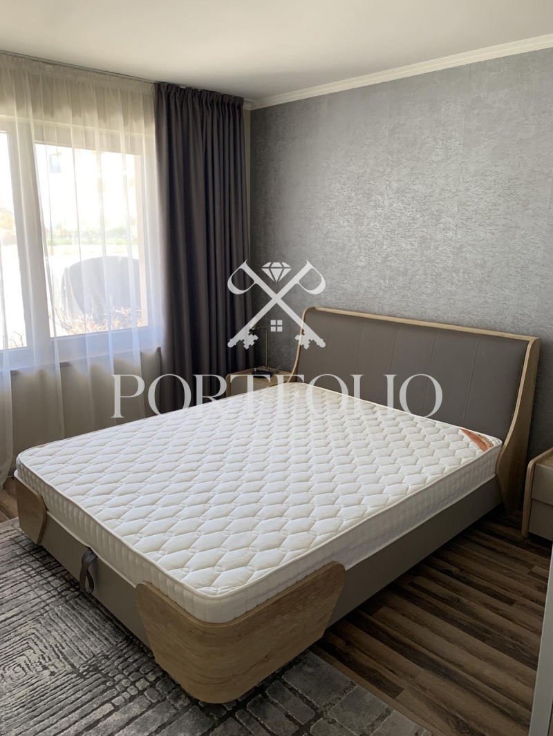 На продаж  1 спальня область Бургас , Несебър , 71 кв.м | 56556803 - зображення [7]
