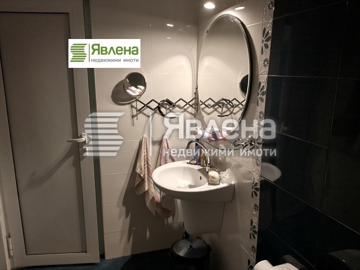 Satılık  1 yatak odası Sofia , Belite brezi , 70 metrekare | 90878037 - görüntü [5]