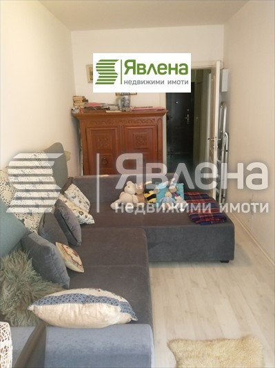 Satılık  1 yatak odası Sofia , Belite brezi , 70 metrekare | 90878037 - görüntü [8]