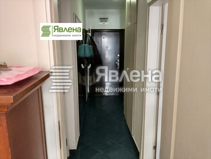 Satılık  1 yatak odası Sofia , Belite brezi , 70 metrekare | 90878037 - görüntü [4]
